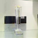 薰衣草紧致靓颜精华液插图25