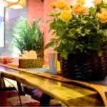 肌液精华液插图24