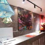 瓷光遮瑕棒插图25