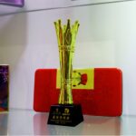 薰衣草紧致睡眠膜插图27