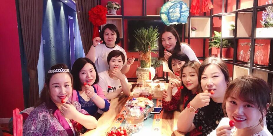 新闻中心插图16