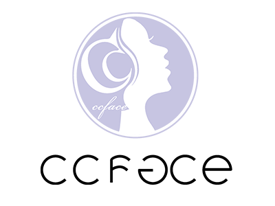 关于我们插图30