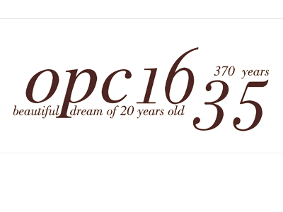 关于我们插图28