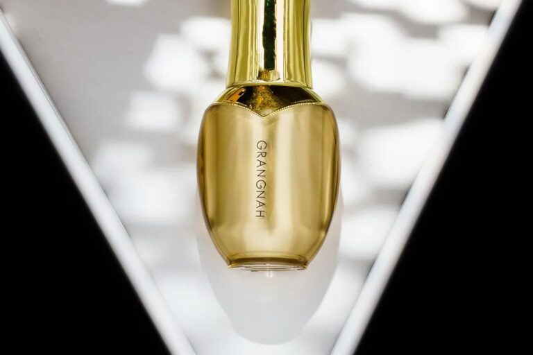 心中的Ta｜35年宝藏伉俪的真心话大冒险④插图8