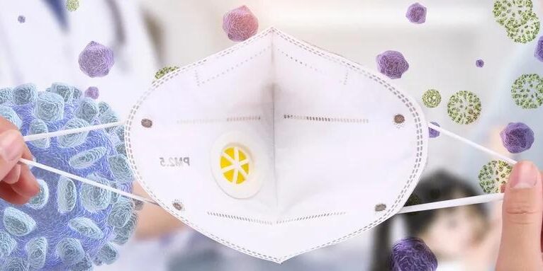 新闻中心插图11