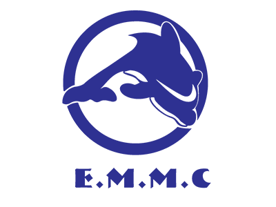 关于我们插图16