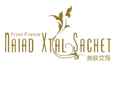 关于我们插图27