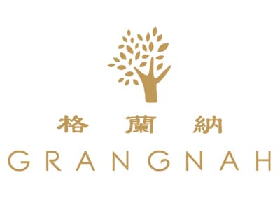 集丽舫国际美业插图9 集丽舫国际美业插图9