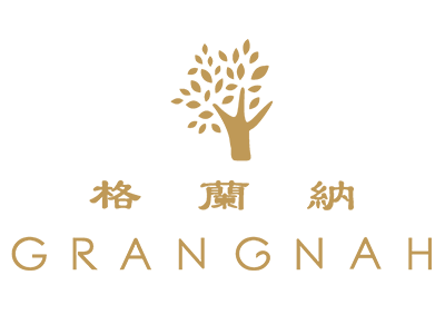 关于我们插图20