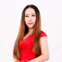 集丽舫国际美业插图28 集丽舫国际美业插图28