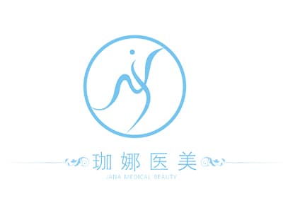 集丽舫国际美业插图10 集丽舫国际美业插图10