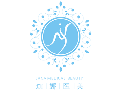 关于我们插图21