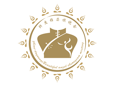 关于我们插图24