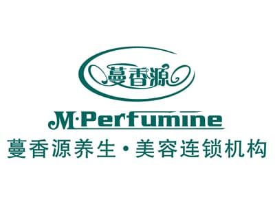 集丽舫国际美业插图7 集丽舫国际美业插图7