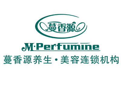 关于我们插图18