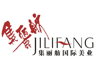 集丽舫国际美业插图6 集丽舫国际美业插图6