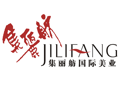 关于我们插图17