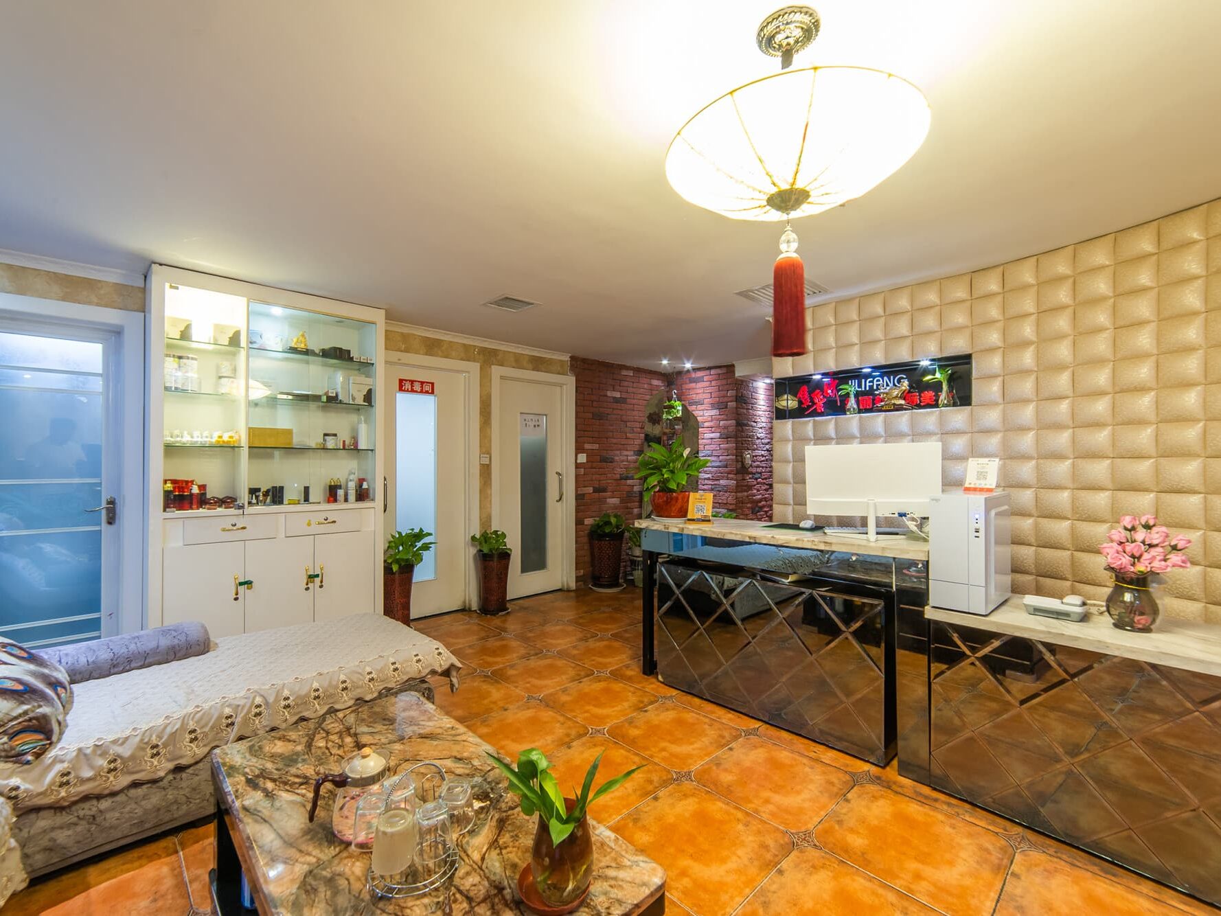 蔓香源开元店插图10