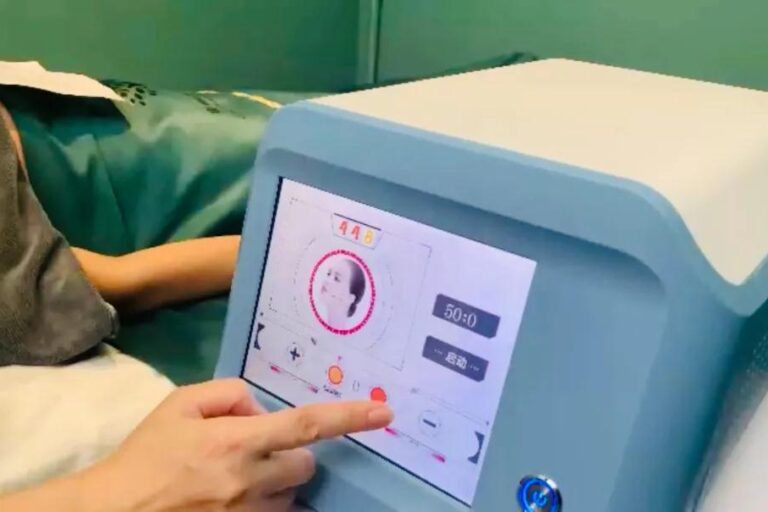 体验康养聚拉提｜年龄成谜，上镜显瘦5斤插图