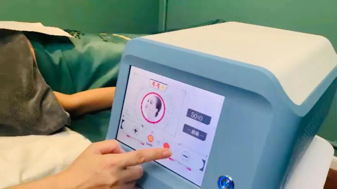 体验康养聚拉提｜年龄成谜，上镜显瘦5斤插图