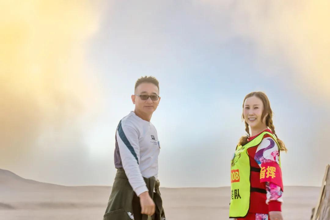 建军节展芳华,格兰纳相约25周年插图9 建军节展芳华,格兰纳相约25周年插图9