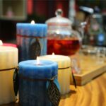 薰衣草紧致睡眠膜插图25