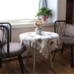 薰衣草紧致靓颜精华液插图26