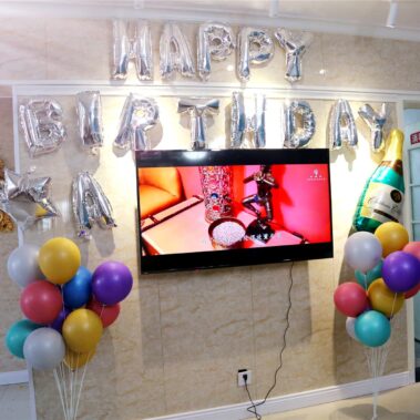 关于我们插图14