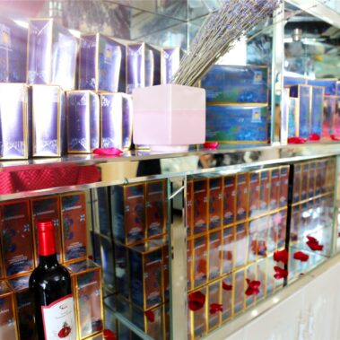 关于我们插图10