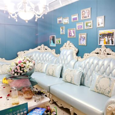 关于我们插图11