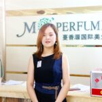 薰衣草紧致微水喷雾插图24