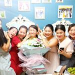 美人酵母面膜插图22