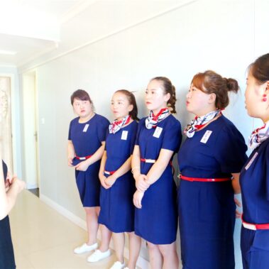 关于我们插图13