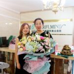 瓷光遮瑕棒插图20