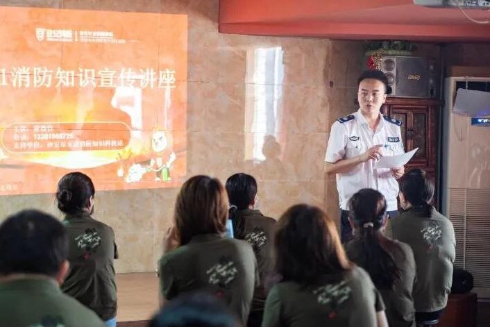 心中的Ta｜35年宝藏伉俪的真心话大冒险④插图5