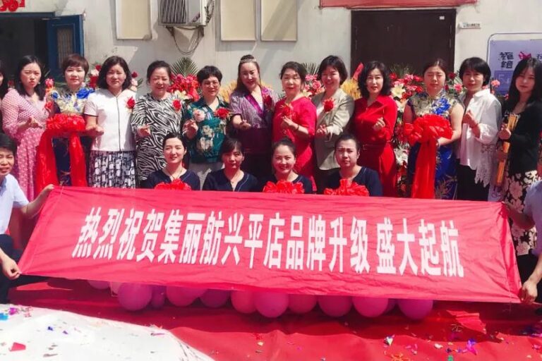 心中的Ta｜35年宝藏伉俪的真心话大冒险④插图11