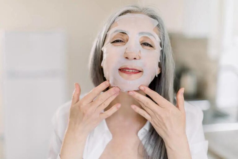 体验康养聚拉提｜年龄成谜，上镜显瘦5斤插图1