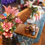 薰衣草紧致靓颜精华液插图20