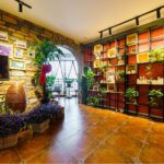 薰衣草紧致睡眠膜插图26