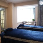 薰衣草洁颜乳插图22