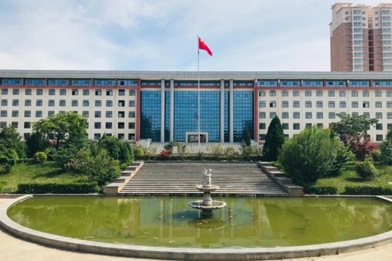 共建命运共同体！集丽舫与振华中专启动校企合作插图