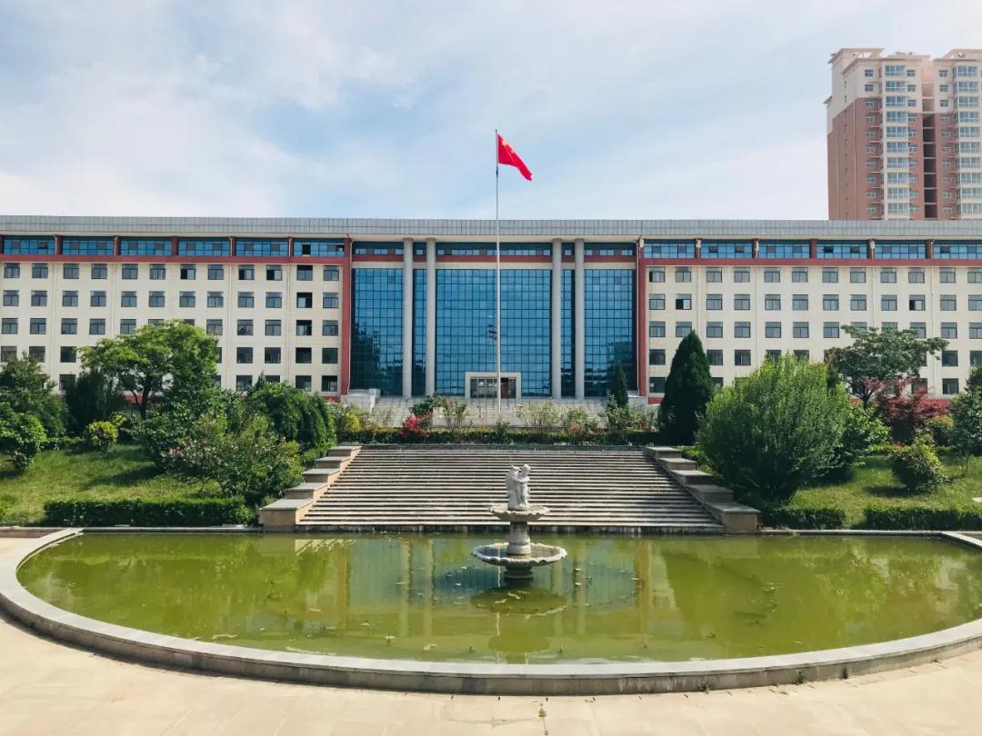 共建命运共同体！集丽舫与振华中专启动校企合作插图1