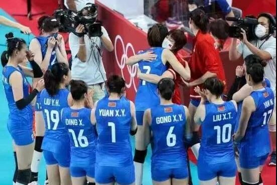 关店潮来袭顾客怎么办？集丽舫承载美业使命插图1