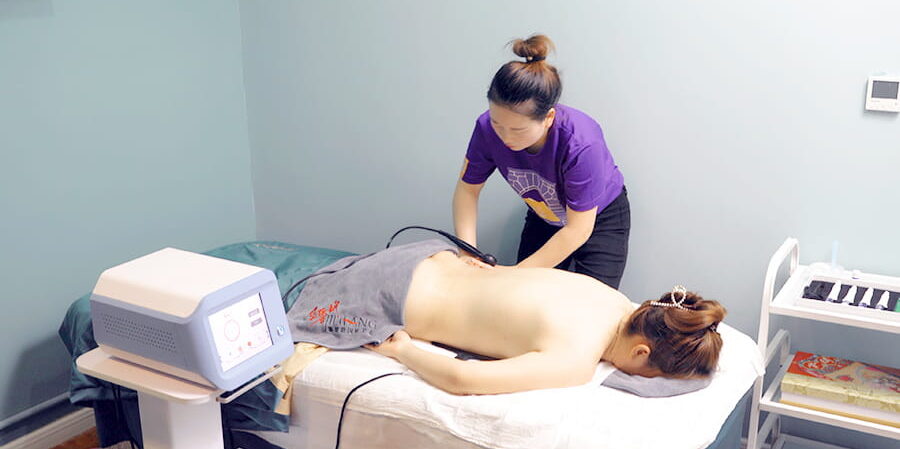 新闻中心插图15