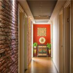 薰衣草紧致睡眠膜插图23