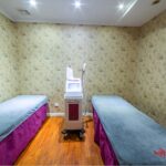 薰衣草紧致微水喷雾插图23