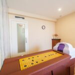 瓷光遮瑕棒插图27