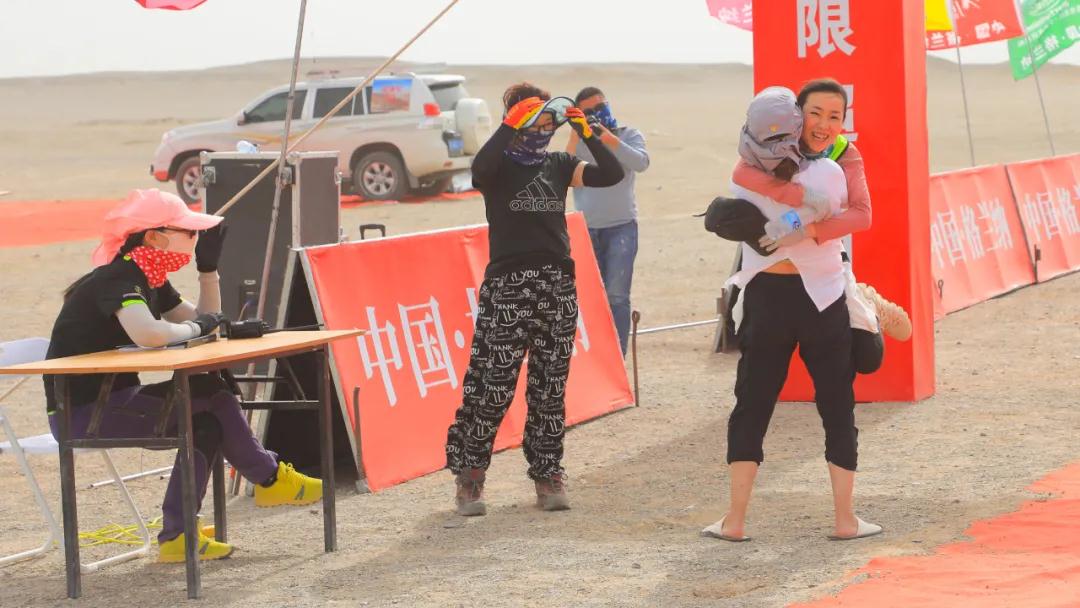 最美的爱是双向奔赴!看中国美业与奥林匹克精神插图7 最美的爱是双向奔赴!看中国美业与奥林匹克精神插图7