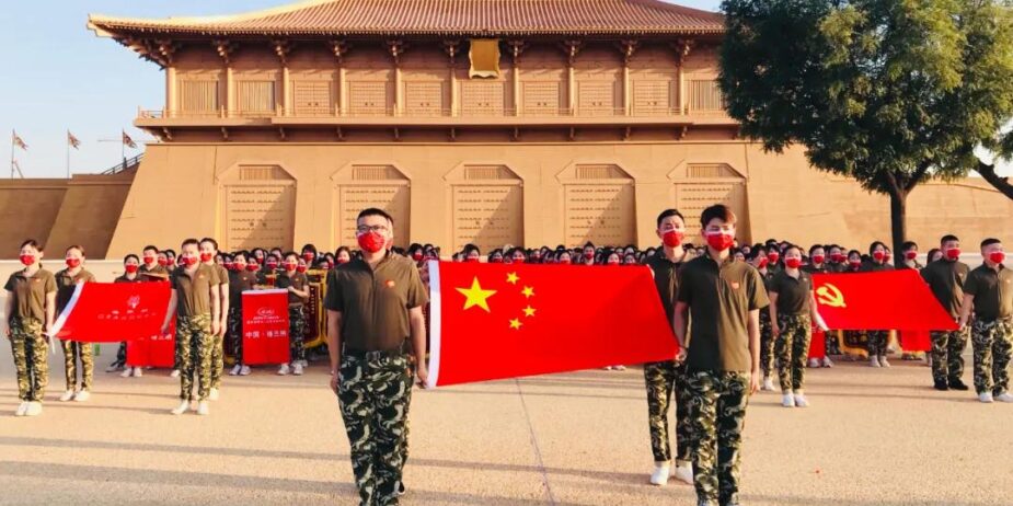 新闻中心插图10