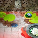 薰衣草紧致微水喷雾插图28